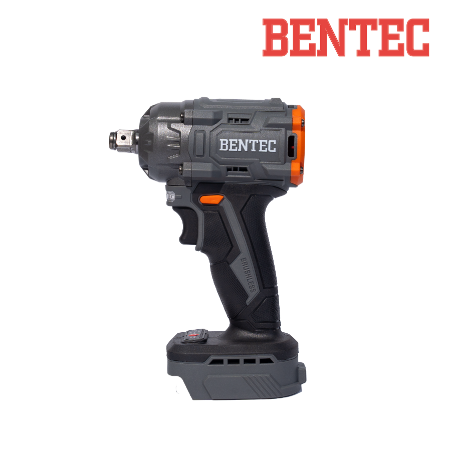 CB MÁY SIẾT BULONG PIN BENTEC BT21-450WX